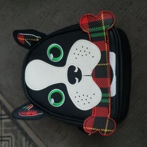 NWOT Doggie bag